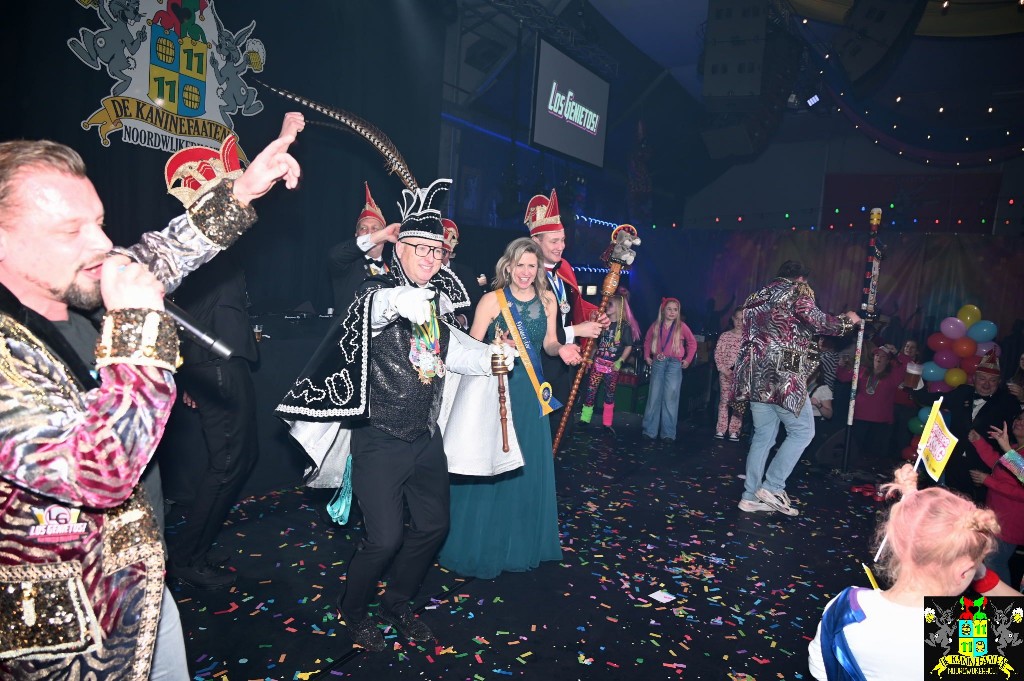 ../Images/6x11 Kaninefaaten Jubileumfeest 440.jpg